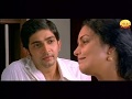Rathinirvedam Full Length Telugu Movie Shweta Menon Sreejith Vijay Manianpilla Raju