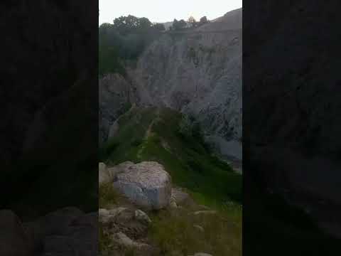 Таджикистан стихи Лоик Шерали