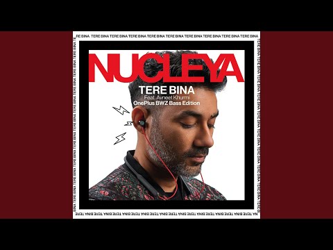 Tere Bina (OnePlus Bwz Bass Edition)