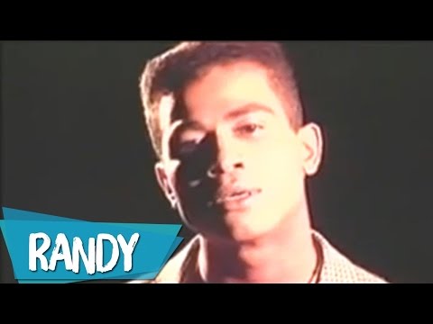 Thể hiện bởi Randy