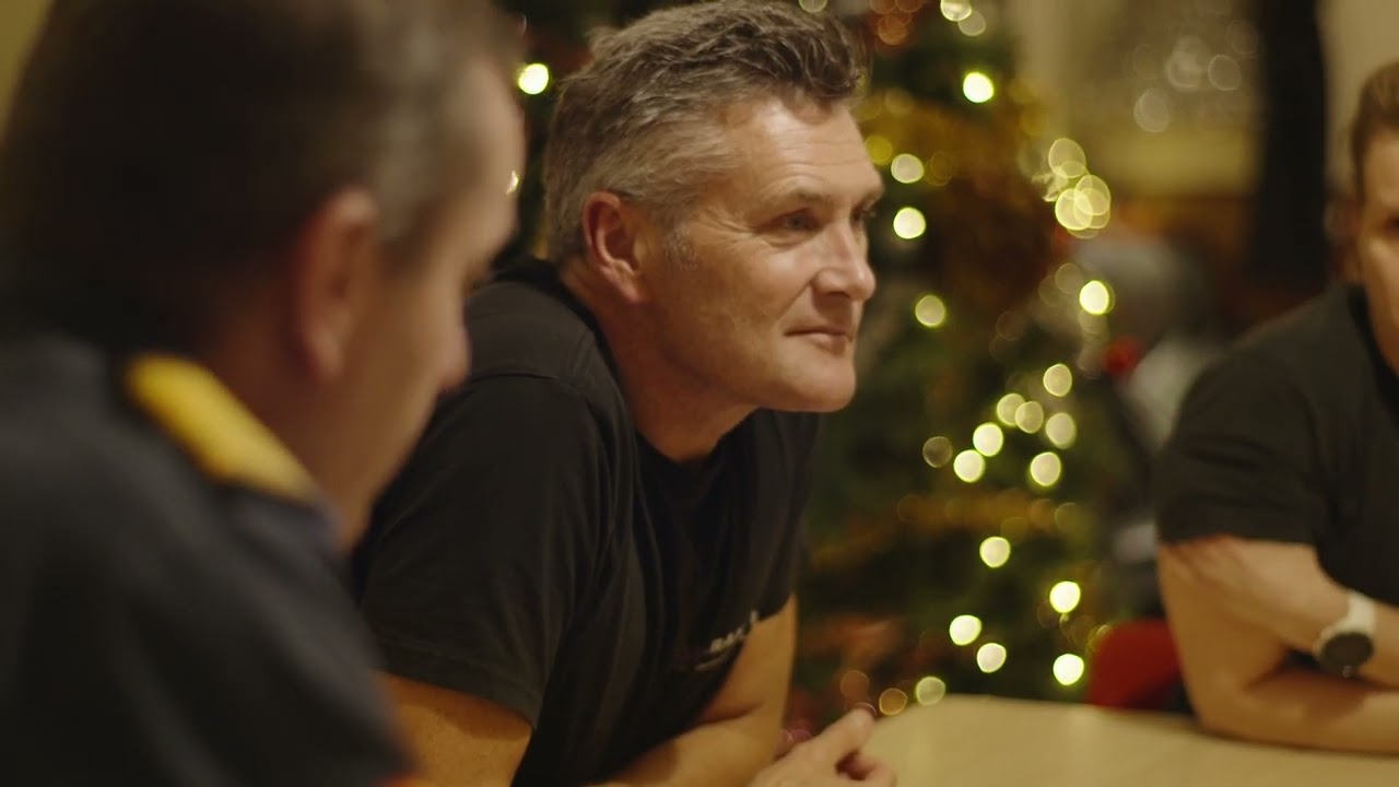 Placeholder from YouTube