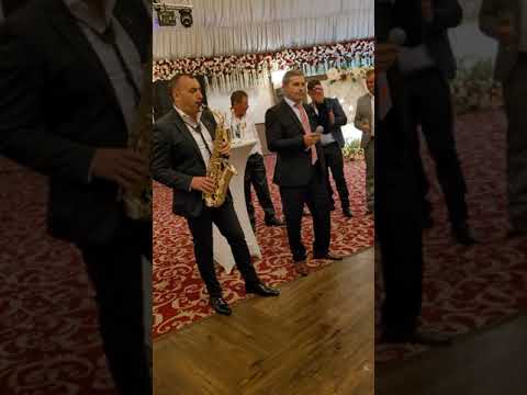 Dumitru Stoicănescu & Adi Neamțu - Ascultare (cum numai Stoicanescu poate)