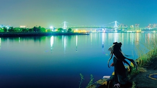虹6実況