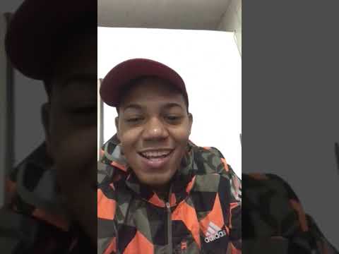 Acústico, MC Gael pb. -  Eu Sei