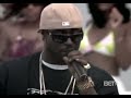Young Buck Get Buck Live Spring Bling 2007