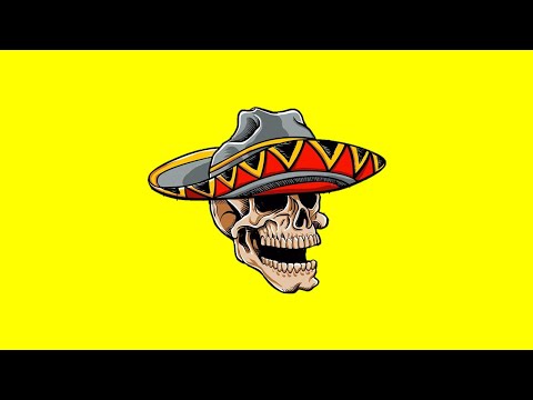 [FREE] Migos x Tyga Type Beat - "SOMBRERO"  | Free Club/Rap Instrumental 2020
