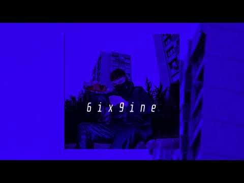 JUL x SCH x Morad x Batuflex Type Beat "6ix9ine" | Afrotrap Instrumental 2022