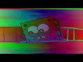 Patrick Yells Finland Effects Extended