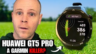 Is Garmin REALLY Worth The Extra Cash?