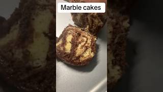 Marble cake #marblecakerecipe #bettycrocker #chocolatecake #cakehack#easyrecipe #fyp#tutorial##cake