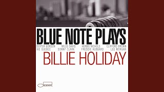 I Cover The Waterfront (Remastered)