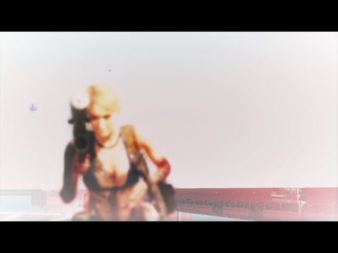 Command Platform Level 68 Stealth #51 * In Goblin suit * Metal Gear Solid V TPP Fob Invasion Xbox