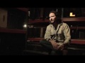 Making Of Backspacer Pearl Jam