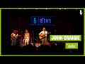 John Craigie - "Judas" (live on eTown)