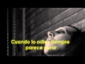 Marilyn Manson - The Speed of Pain Subtitulada ...