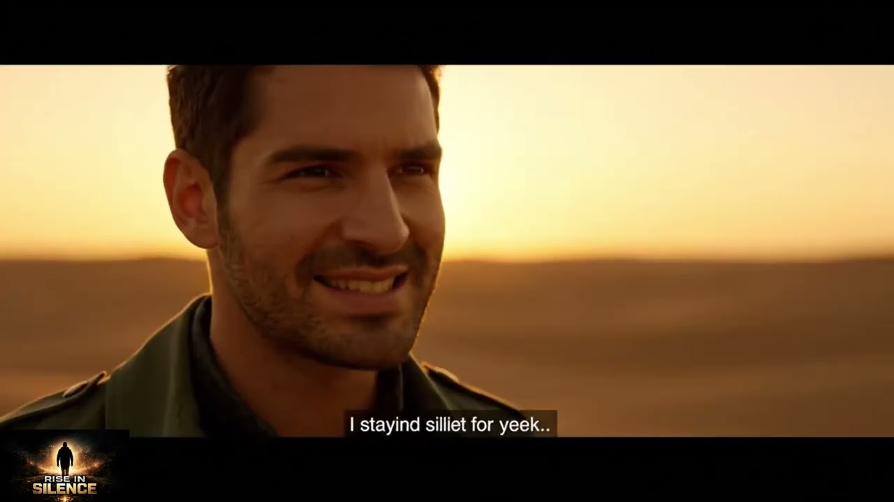 Dreams Demand Sacrifice