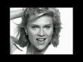 Samantha Fox  Let Me Be Free