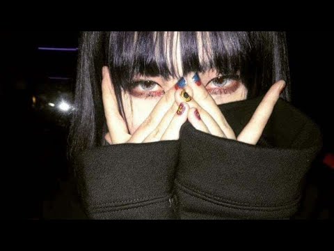 [free] lil peep x shinigami x convolk type beat