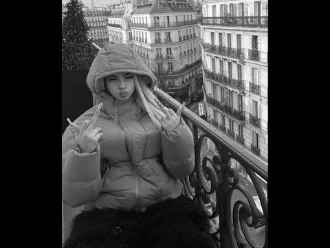 [FREE] Nemzzz x Sample Jerk Type Beat - "Show me How"