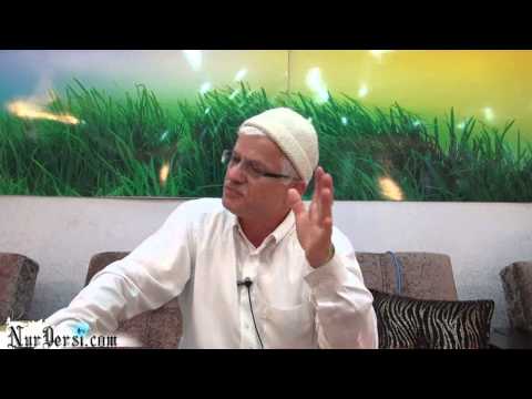 Reklamlara Aldananlar - Yozgatnur