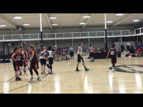 20160625 OK Hustle   7