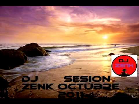 download lagu mp3 mp4 Tiesto Zenk, download lagu Tiesto Zenk gratis, unduh video klip Tiesto Zenk