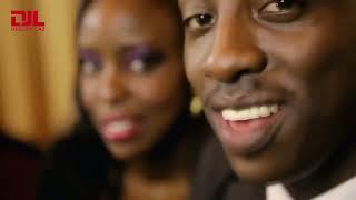Download lagu OLDSCHOOL KENYAN LOVE ANTHEMS MIX DJ LAZ TATTUU KIDUM NAMELESS WAHU BIEN SANA MR LENNY AMANI AVRIL mp3