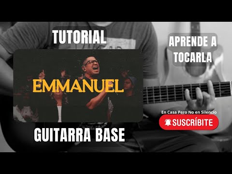 Emanuel - Daniel Calveti