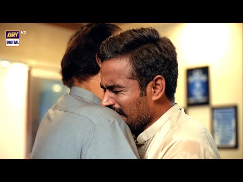 Fraud Episode 28 | Emotional Scene