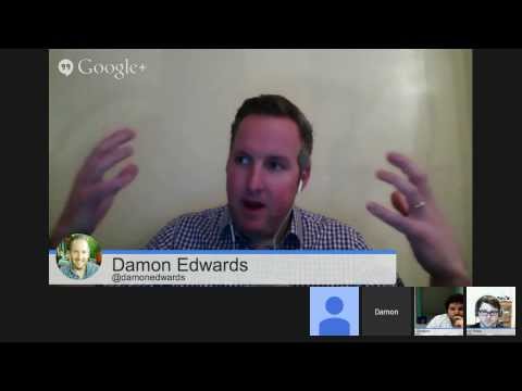 Arrested DevOps Episode 6 - DevOps Mythbusters!