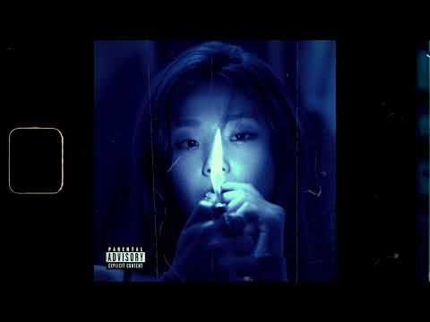 [FREE FOR PROFIT] Roy Woods Type Beat - "Blunt" | 2023 OVO Type Beat