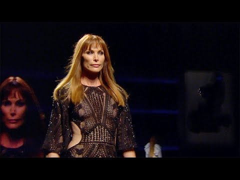 L'Óreal Paris | Spring Summer 2020 | Highlights