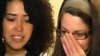 https://www.youtube.com/embed/hauj4MhKgGQ