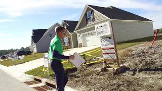 Tax Reappraisal