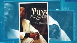 Download lagu Vuyo Mokoena-Hlengiwe mp3
