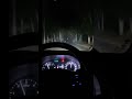 Night Car Drive Status Night Out Car Status Night Status Sadstatus Trendingshorts Viral