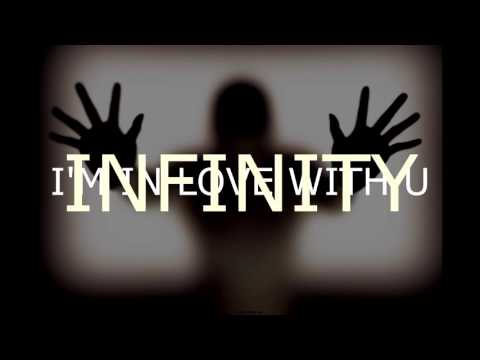 Vitamin D [DML] - Let Me Know