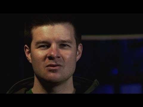 Witness21 Editor  2010 06 22