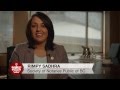 Sadhra Associates