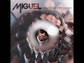 Miguel - Adorn (1 Hour Loop)