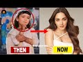 Bollywood Top 5 Child Artists | Then & Now | Bollywood famous actors #bollywood #childartist #viral