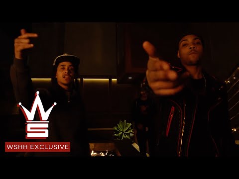 Trip Tz "Sunshine" Feat. G Herbo aka Lil Herb (WSHH Exclusive - Official Music Video)
