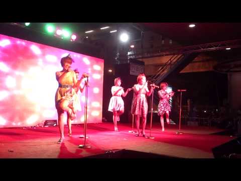 130427 Shadowz Neo Project_part3(special)