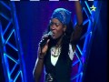 Nicole C Mullen My Tribute To God Be The Glory My Redeemer Lives Mp4