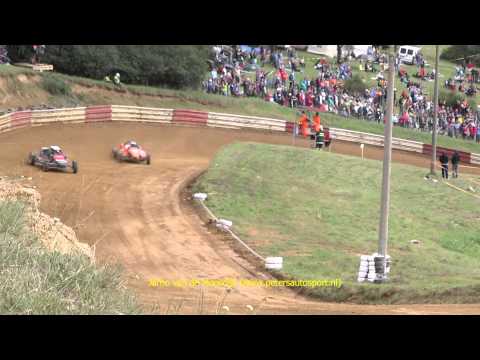 prerov 2014 - super buggy - b-final