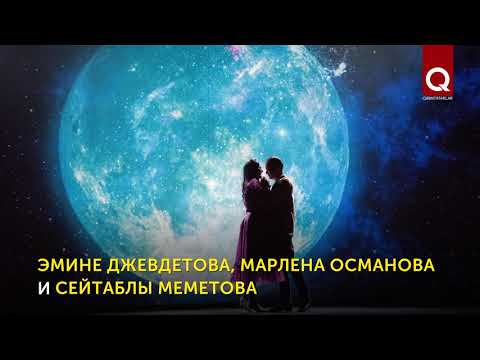 Театр «Алтын бешик» триумфально завершил гастроли в Оренбурге