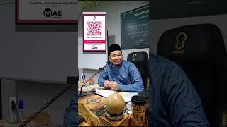 Download lagu Kelas Pengajian Kitab Idaman Penuntut Jilid 2  mp3 Download lagu Kelas Pengajian Kitab Idaman Penuntut Jilid 2  mp3