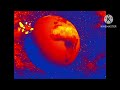 Universal Cartoon Studios 1991 2006 Logo In Terrifying G Major