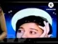 Potongan Obb Cek Ricek RCTI 2008 2009