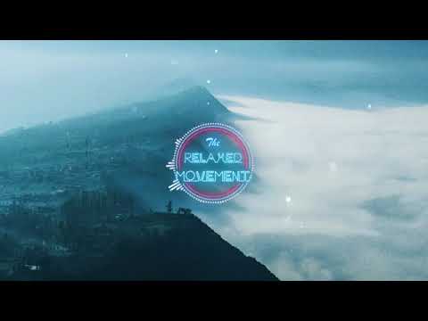 12 Hours of Copyright Free Background Music   Royalty Free Music for Creators and Streamers